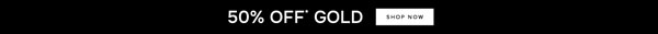 24022024_AGlowingGoldAffair01
