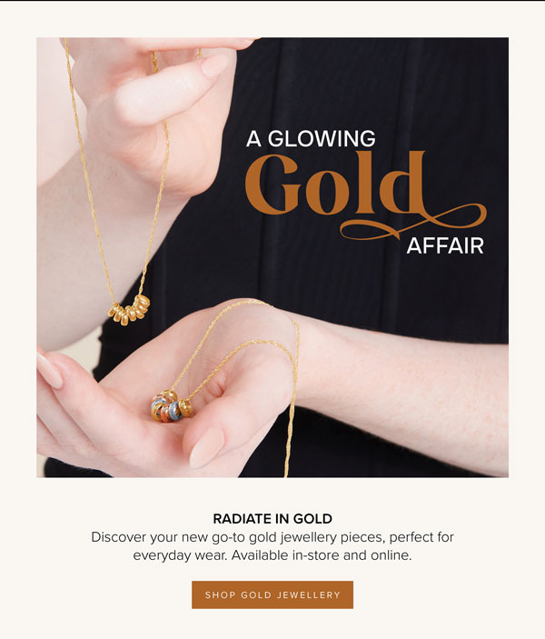 24022024_AGlowingGoldAffair02